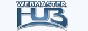 Webmaster-Hub